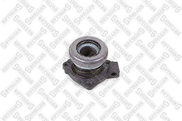 STELLOX 07-00692-SX Central Slave Cylinder, clutch