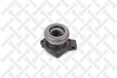 Central Slave Cylinder, clutch STELLOX 07-00692-SX