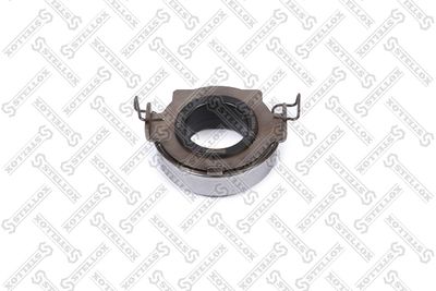 Clutch Release Bearing STELLOX 07-00694-SX