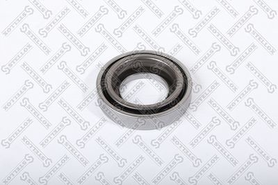 Clutch Release Bearing STELLOX 07-00695-SX