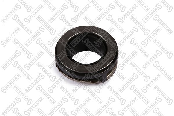 STELLOX 07-00696-SX Clutch Release Bearing