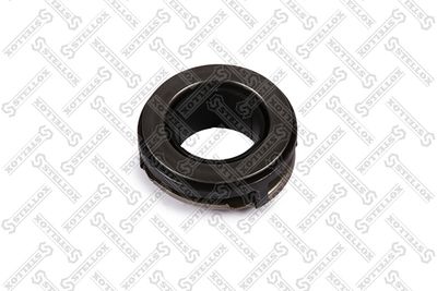 Clutch Release Bearing STELLOX 07-00696-SX