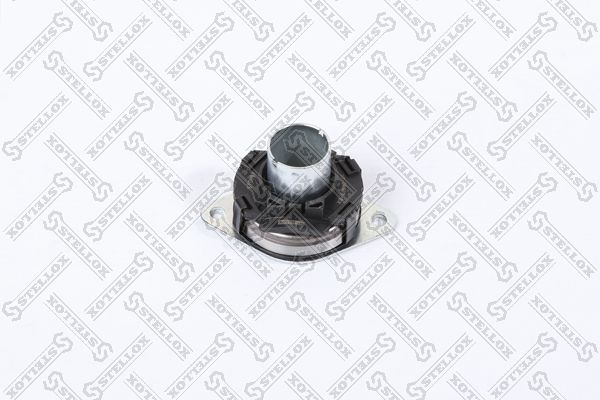 STELLOX 07-00698-SX Clutch Release Bearing