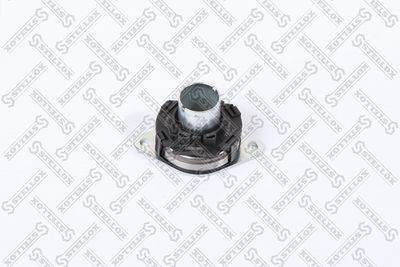 Clutch Release Bearing STELLOX 07-00698-SX