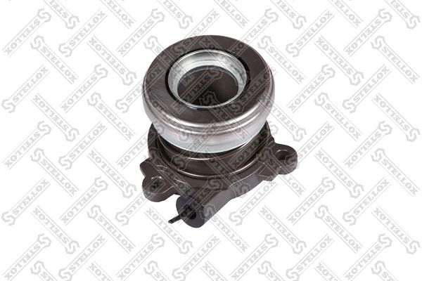 STELLOX 07-00699-SX Central Slave Cylinder, clutch
