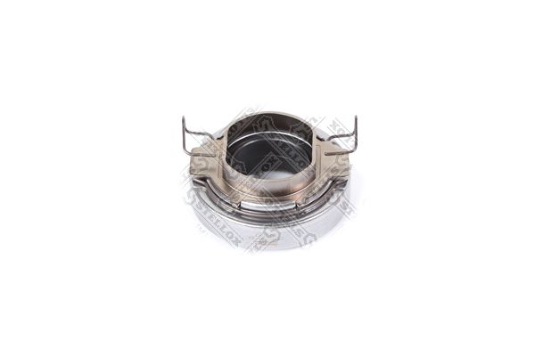 STELLOX 07-00703-SX Clutch Release Bearing