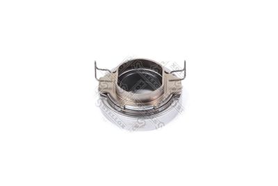 Clutch Release Bearing STELLOX 07-00703-SX