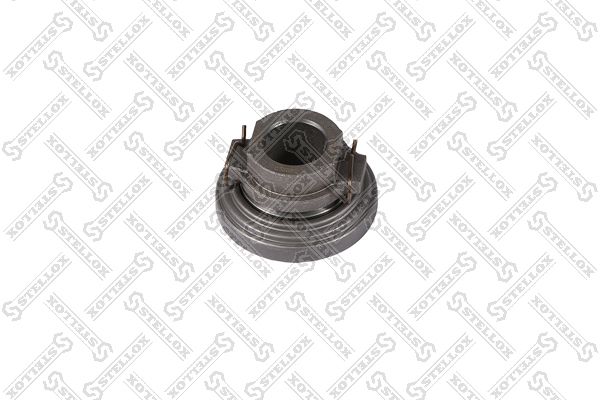 STELLOX 07-00707-SX Clutch Release Bearing