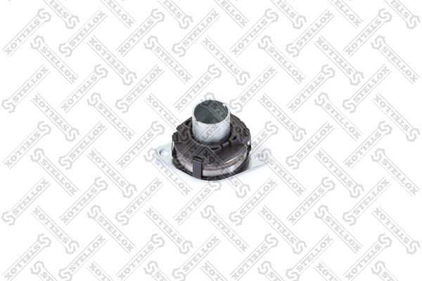 STELLOX 07-00708-SX Clutch Release Bearing