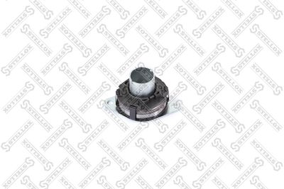 Clutch Release Bearing STELLOX 07-00708-SX