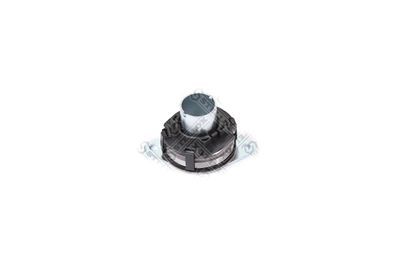 Clutch Release Bearing STELLOX 07-00709-SX