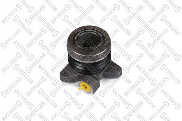 STELLOX 07-00710-SX Central Slave Cylinder, clutch