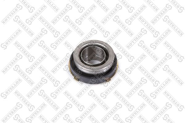 STELLOX 07-00713-SX Clutch Release Bearing