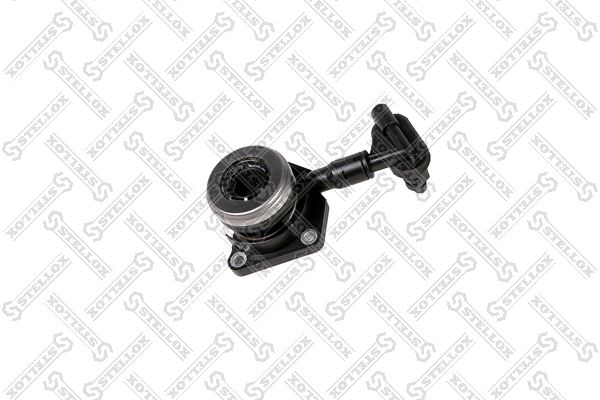 STELLOX 07-00716-SX Central Slave Cylinder, clutch