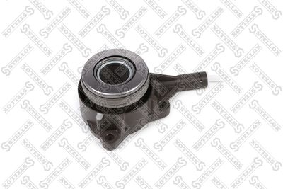 Central Slave Cylinder, clutch STELLOX 07-00717-SX