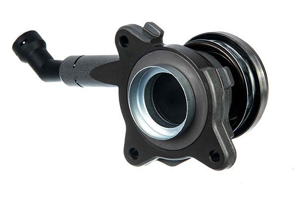 STELLOX 07-00731-SX Central Slave Cylinder, clutch