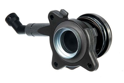 Central Slave Cylinder, clutch STELLOX 07-00731-SX