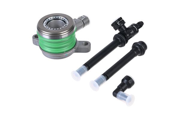 STELLOX 07-00732-SX Central Slave Cylinder, clutch