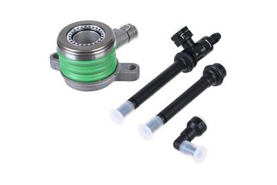 Central Slave Cylinder, clutch STELLOX 07-00732-SX