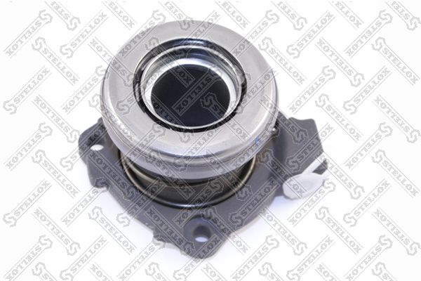STELLOX 07-00800-SX Central Slave Cylinder, clutch