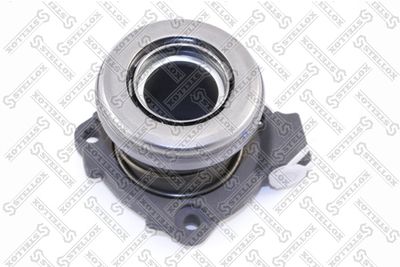 Central Slave Cylinder, clutch STELLOX 07-00800-SX