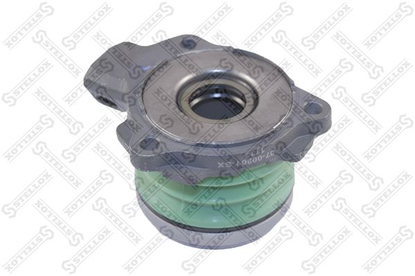 STELLOX 07-00801-SX Central Slave Cylinder, clutch