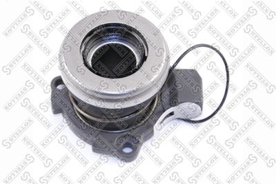 Central Slave Cylinder, clutch STELLOX 07-00802-SX