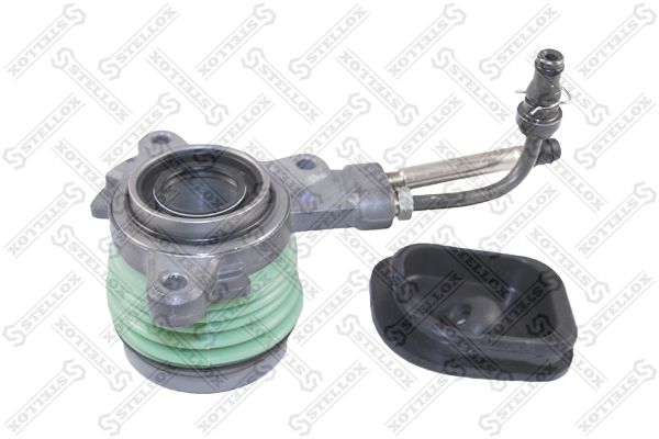 STELLOX 07-00803-SX Central Slave Cylinder, clutch