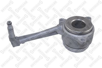 Central Slave Cylinder, clutch STELLOX 07-00804-SX