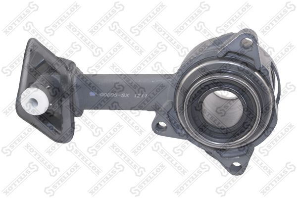 STELLOX 07-00805-SX Central Slave Cylinder, clutch