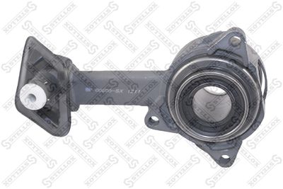 Central Slave Cylinder, clutch STELLOX 07-00805-SX