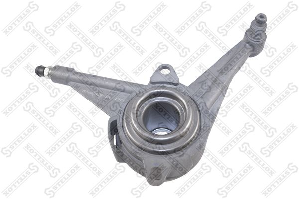 STELLOX 07-00806-SX Central Slave Cylinder, clutch