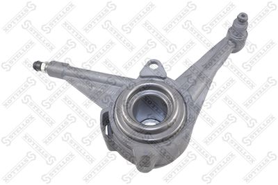 Central Slave Cylinder, clutch STELLOX 07-00806-SX