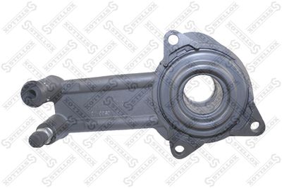 Central Slave Cylinder, clutch STELLOX 07-00807-SX