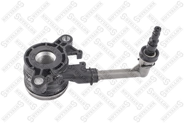 STELLOX 07-00812-SX Central Slave Cylinder, clutch