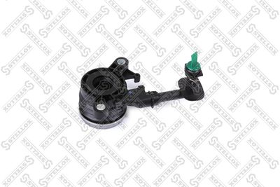 Clutch Release Bearing STELLOX 07-00813-SX