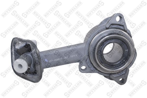 STELLOX 07-00814-SX Central Slave Cylinder, clutch