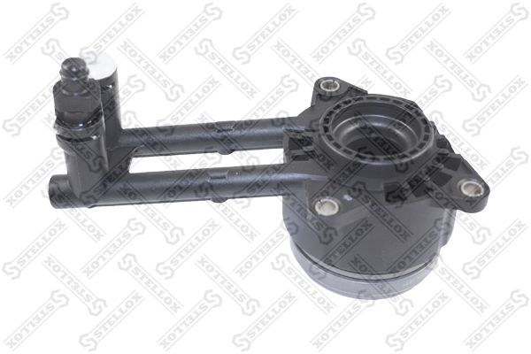 STELLOX 07-00815-SX Central Slave Cylinder, clutch