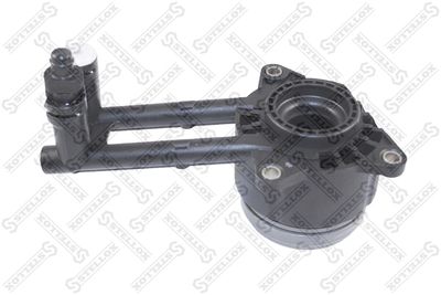 Central Slave Cylinder, clutch STELLOX 07-00815-SX