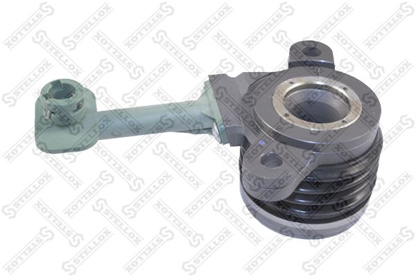 STELLOX 07-00817-SX Central Slave Cylinder, clutch
