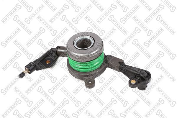STELLOX 07-00818-SX Clutch Release Bearing