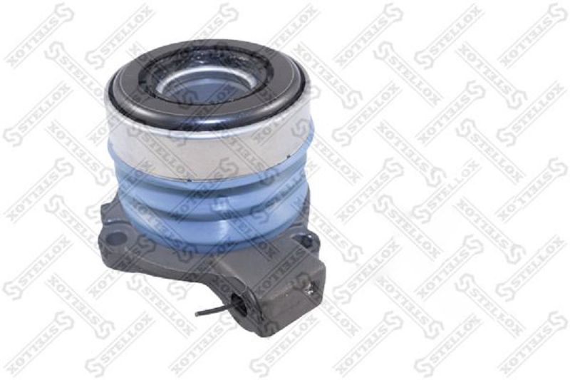 STELLOX 07-00822-SX Central Slave Cylinder, clutch