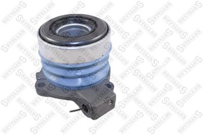 Central Slave Cylinder, clutch STELLOX 07-00822-SX