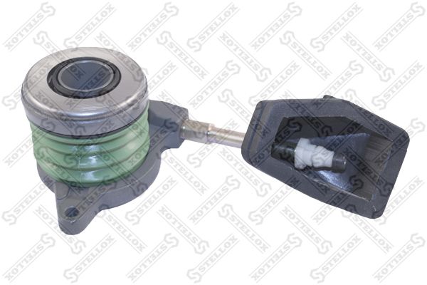 STELLOX 07-00823-SX Central Slave Cylinder, clutch