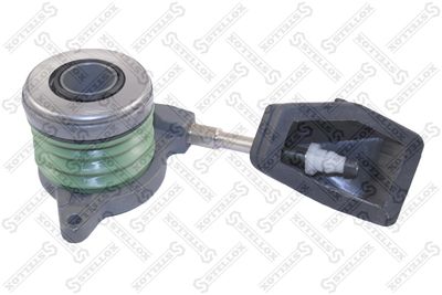 Central Slave Cylinder, clutch STELLOX 07-00823-SX