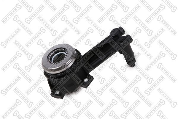 STELLOX 07-00826-SX Central Slave Cylinder, clutch
