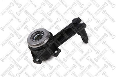 Central Slave Cylinder, clutch STELLOX 07-00826-SX