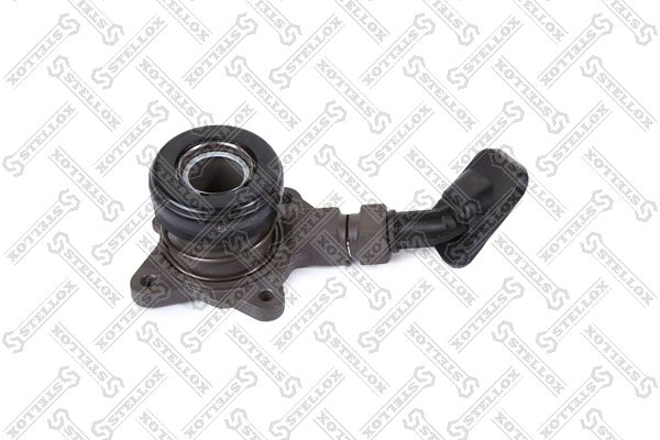 STELLOX 07-00831-SX Central Slave Cylinder, clutch