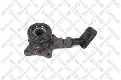 Central Slave Cylinder, clutch STELLOX 07-00831-SX