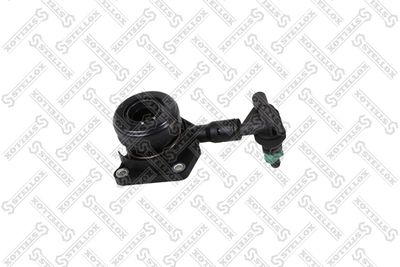 Clutch Release Bearing STELLOX 07-00833-SX